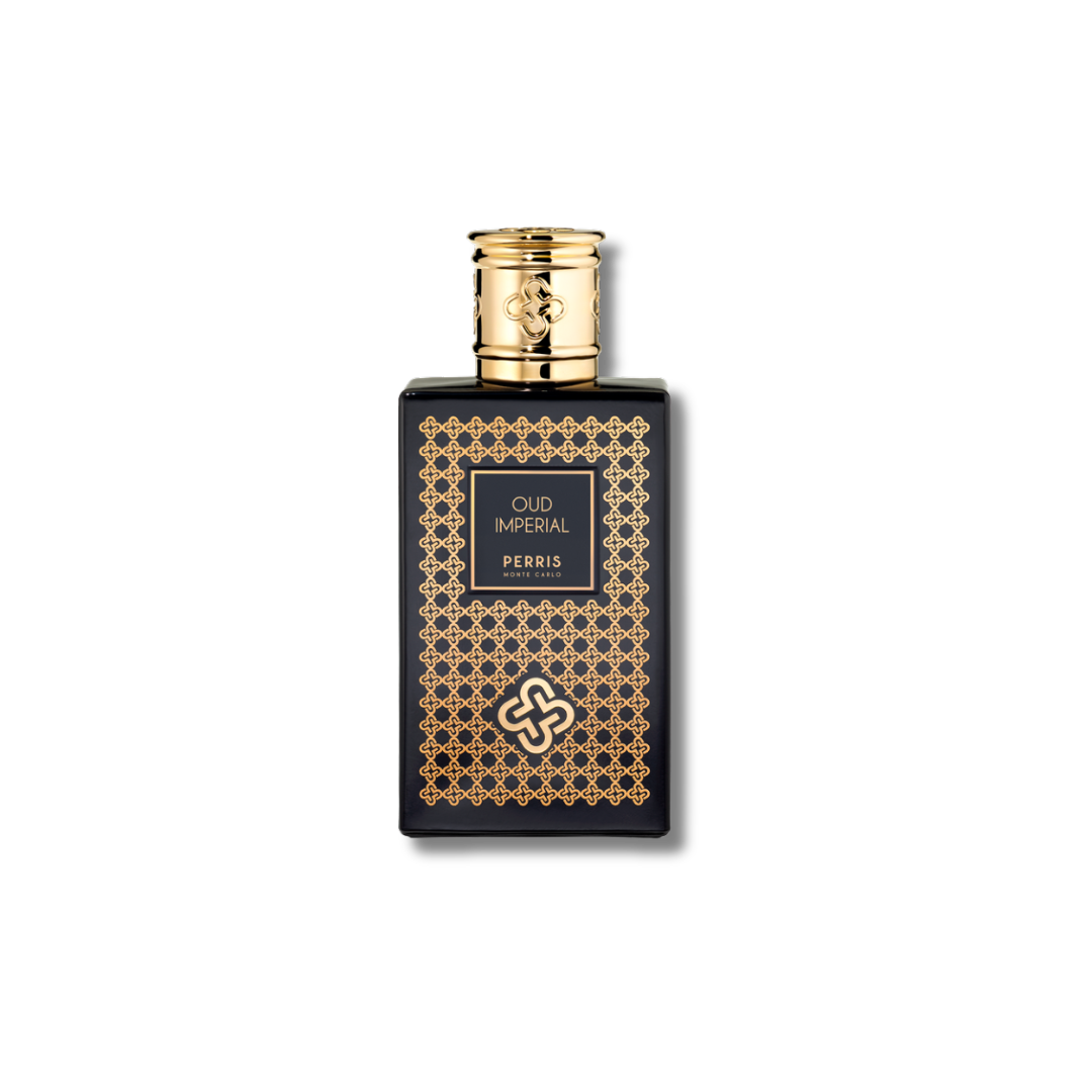 Oud Imperial