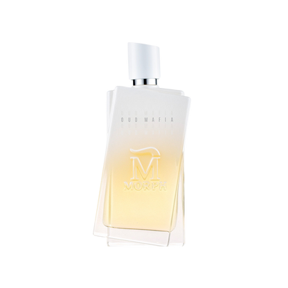 Oud Mafia