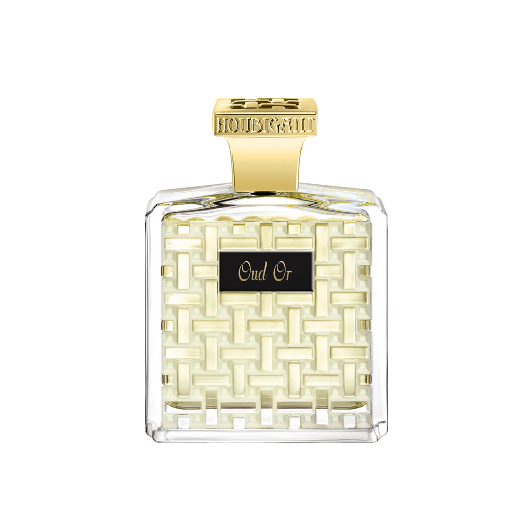 Oud Or