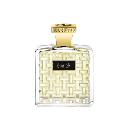 Oud Or