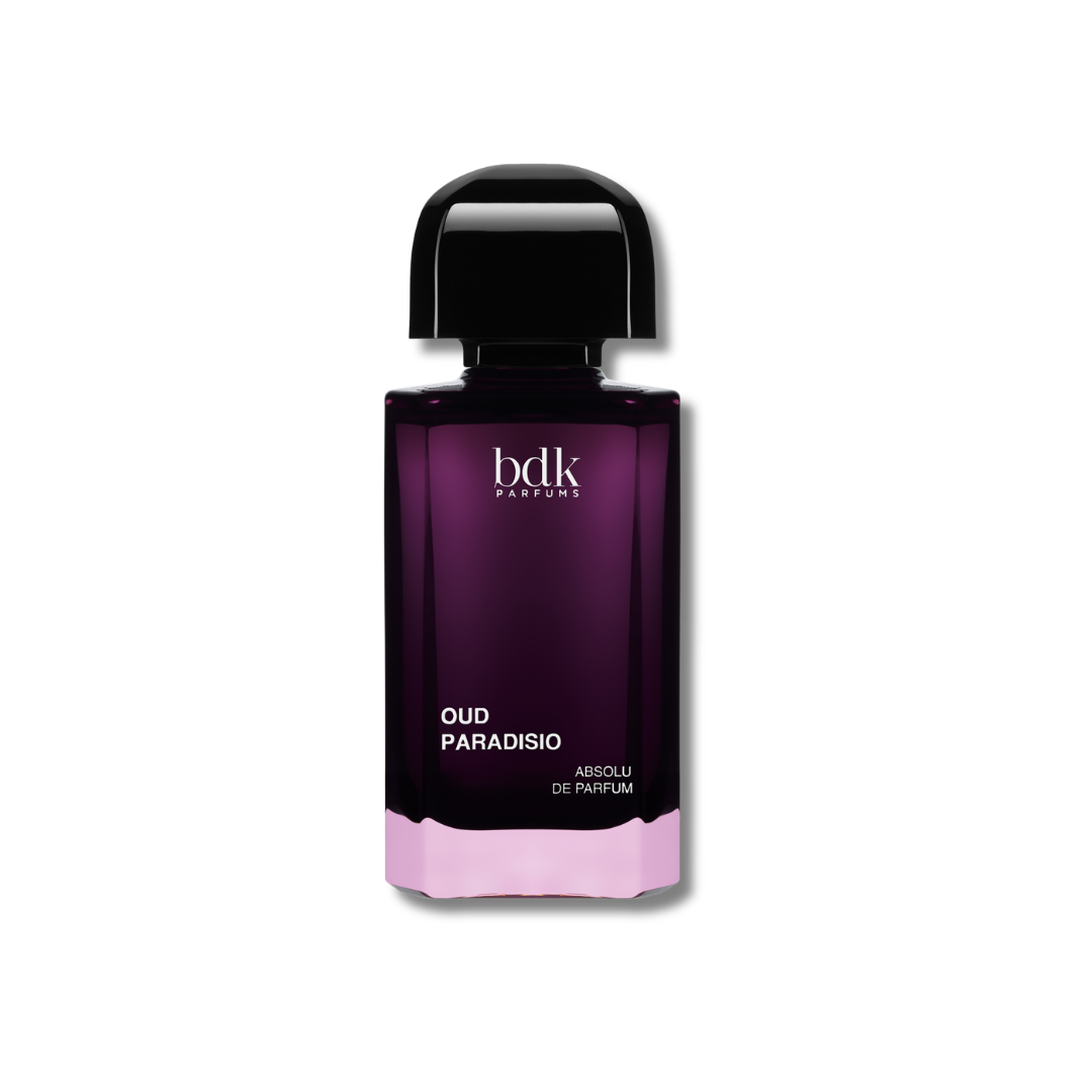BDK Parfums - Oud Paradisio