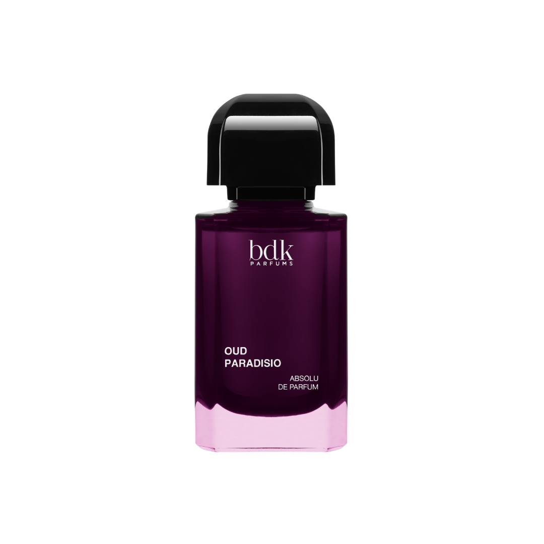Oud Paradisio