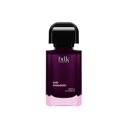 Oud Paradisio