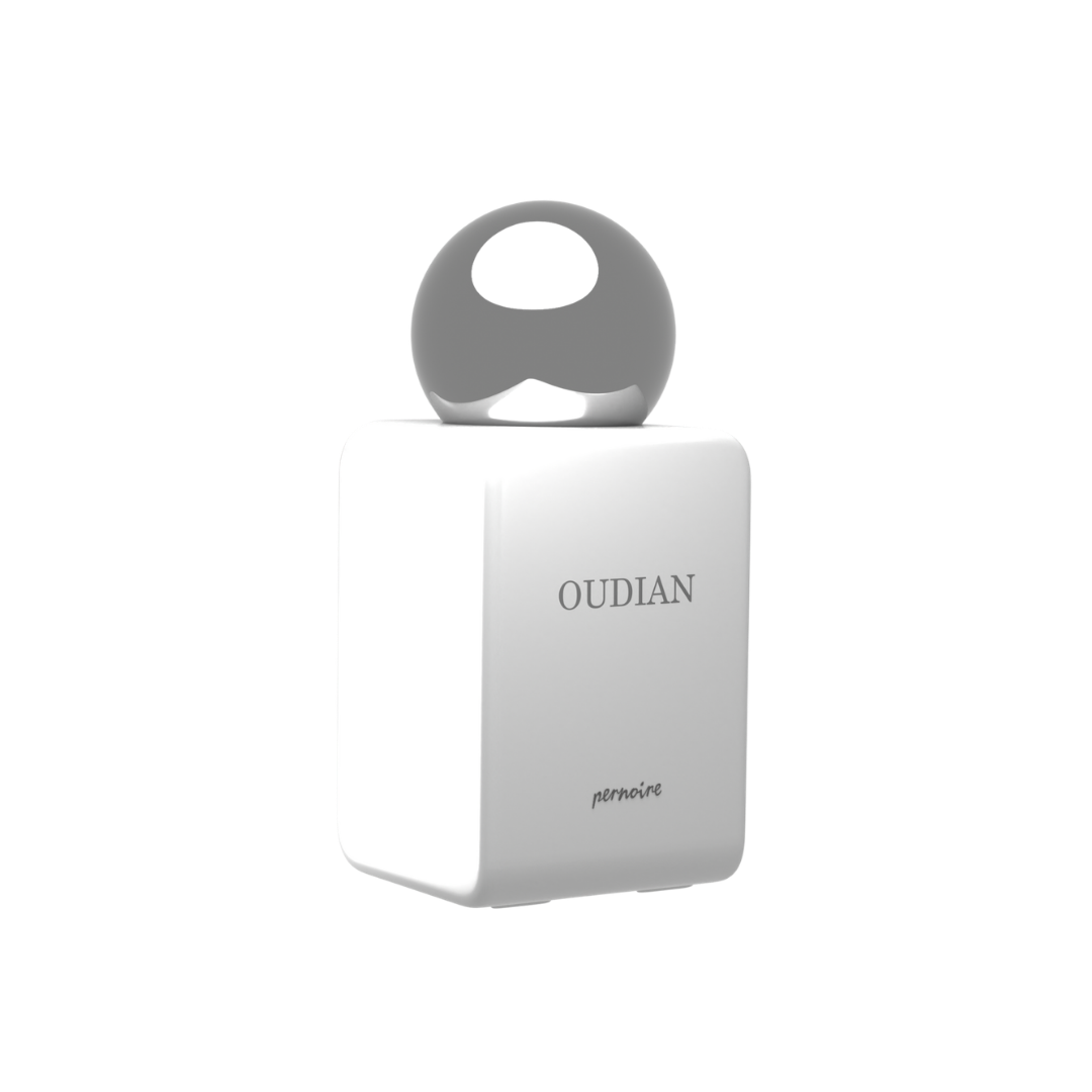 Oudian