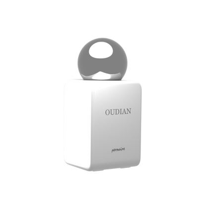 Oudian