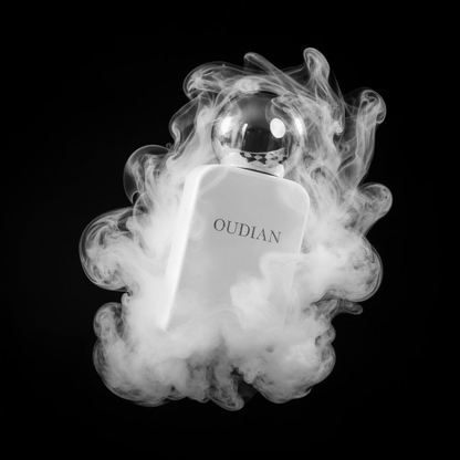 Oudian
