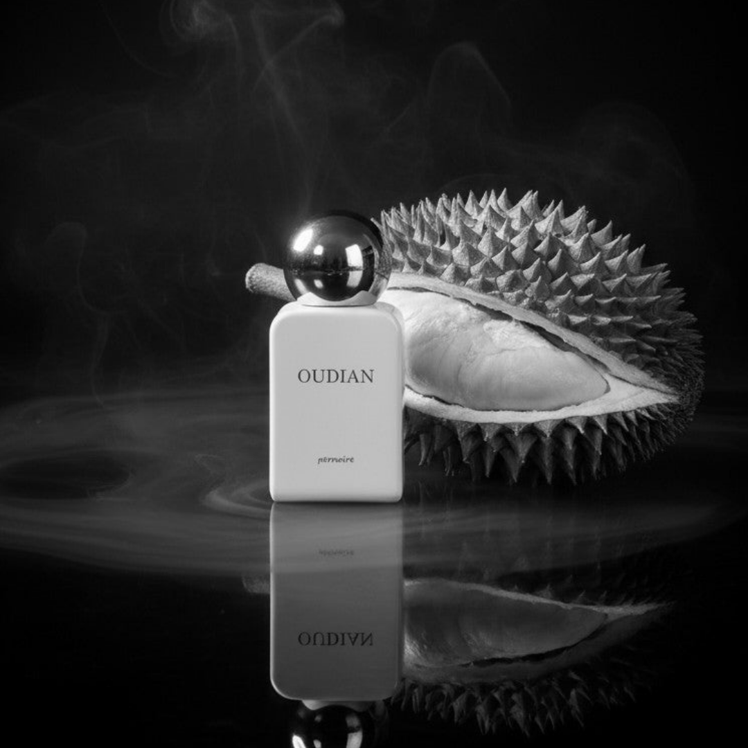 Oudian