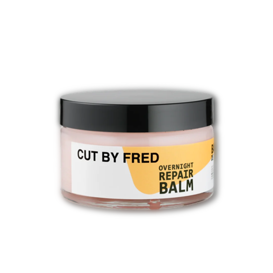 Overnight Repair Balm Cut by Fred