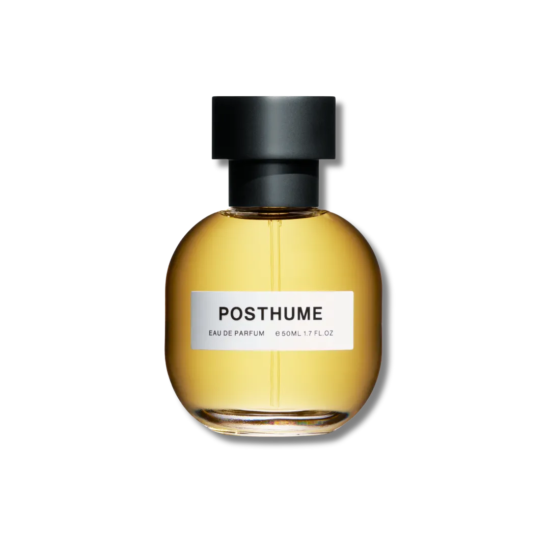 Son Venïn - POSTHUME