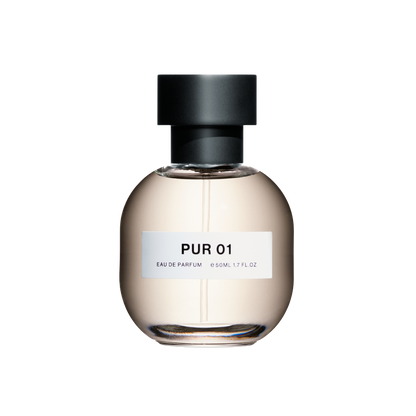 PUR 01