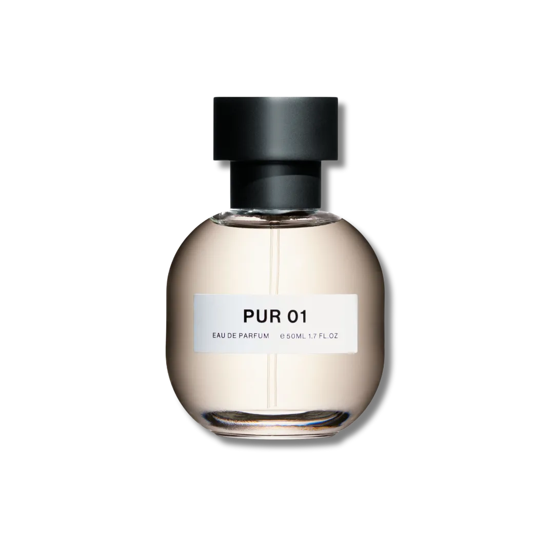 Son Venïn - PUR 01