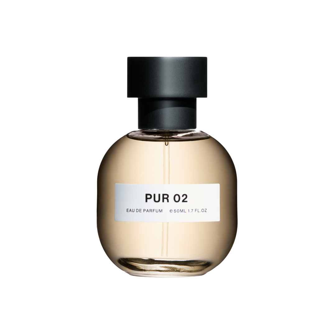 PUR 02