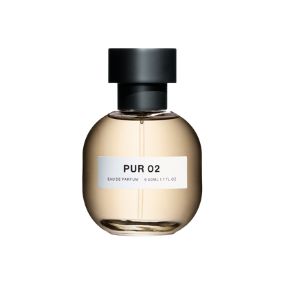 PUR 02