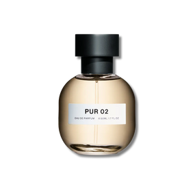 Son Venïn - PUR 02