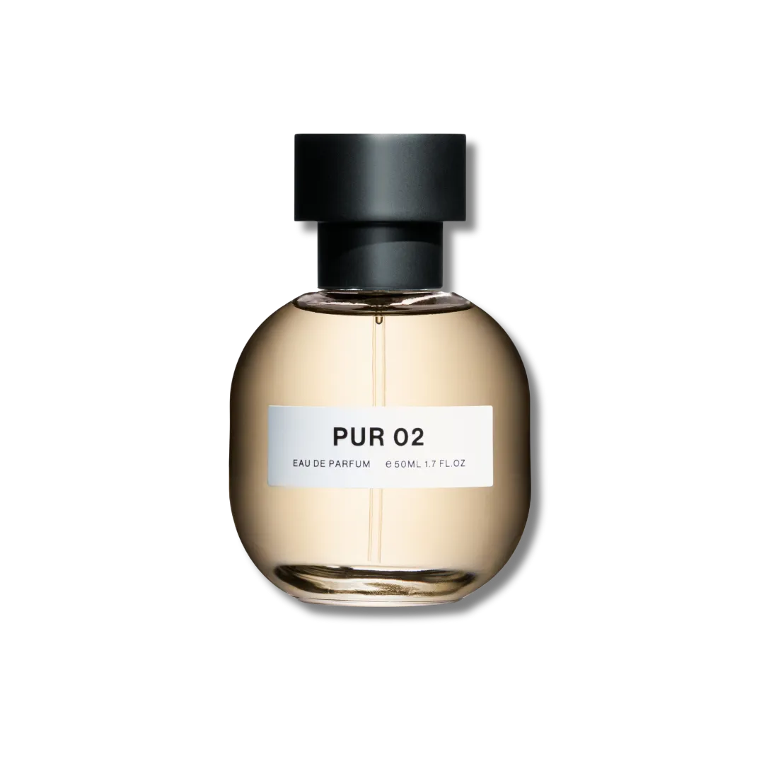 Son Venïn - PUR 02