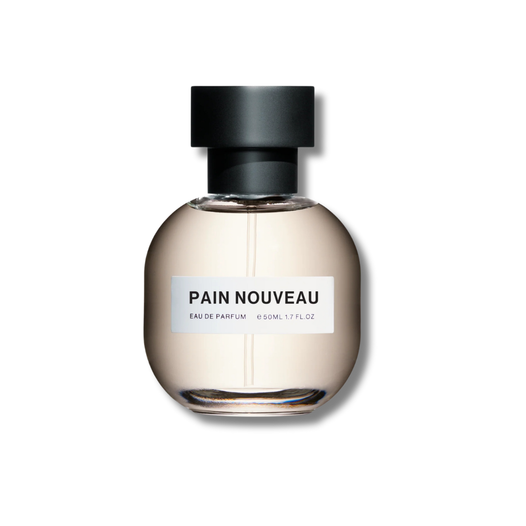 Son Venïn - PAIN NOUVEAU