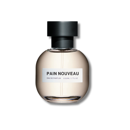 Son Venïn - PAIN NOUVEAU