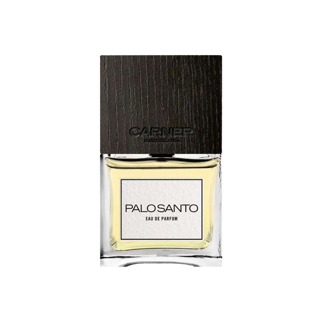 Palo Santo