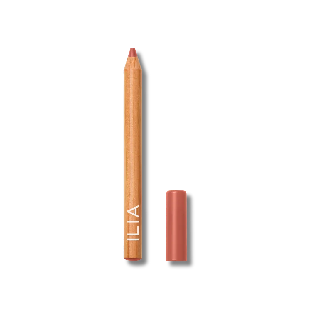 Lip Sketch Hydrating Crayon