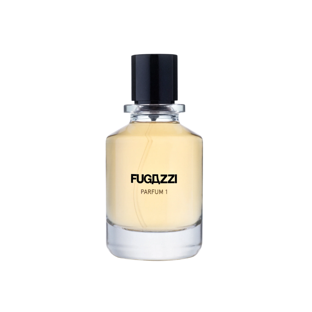 Parfum 1