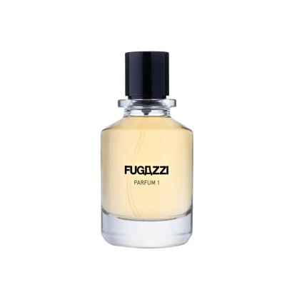 Parfum 1