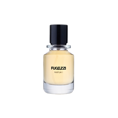 Parfum 1