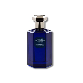 Lorenzo Villoresi - Patchouli - Eau De Toilette