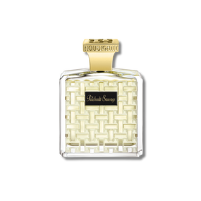 Houbigant Paris - Patchouli Sauvage