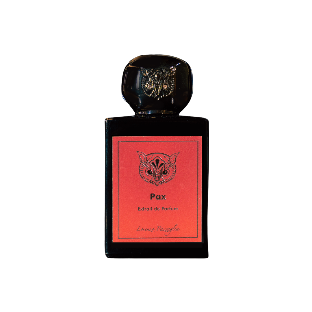 Pax