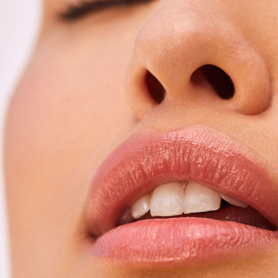 Balmy Gloss Tinted Lip Oil