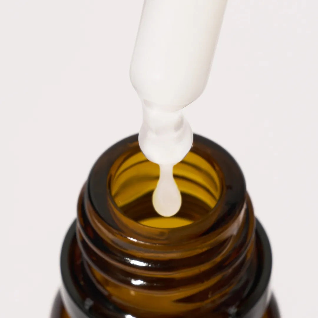 Phytofill™ 1% Booster