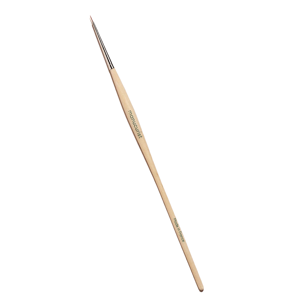 Nail Art Brush