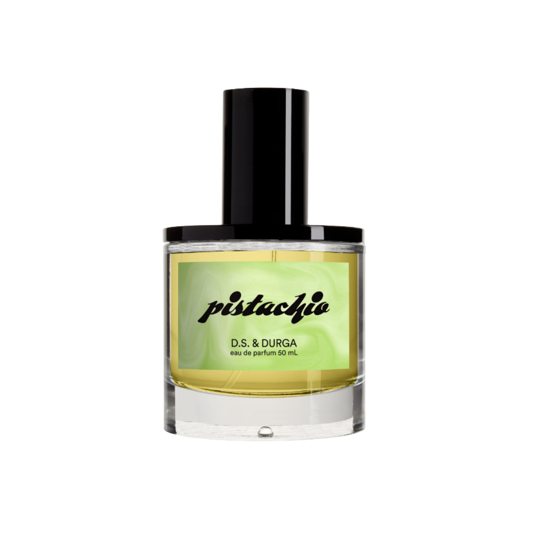 Pistachio