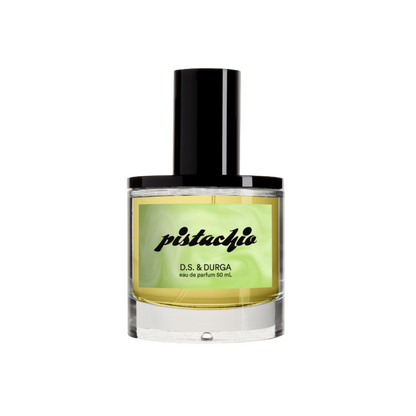Pistachio