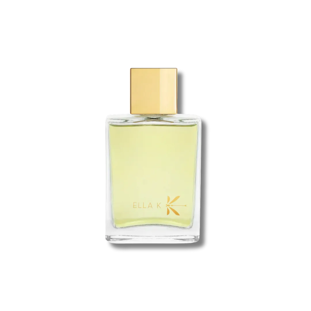 Poème De Sagano