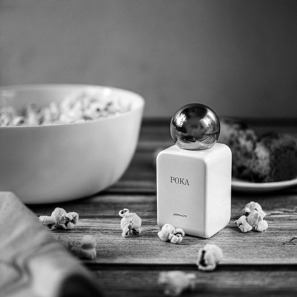 Poka