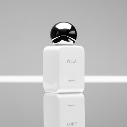 Poka