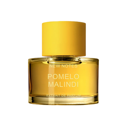 Pomelo Malindi