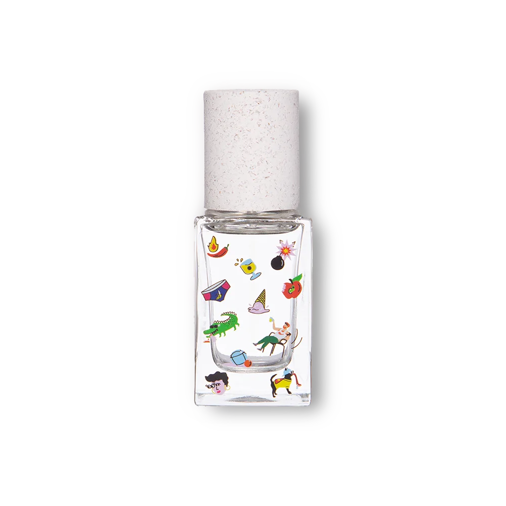 Poom Poom Eau de Parfum Maison Matine