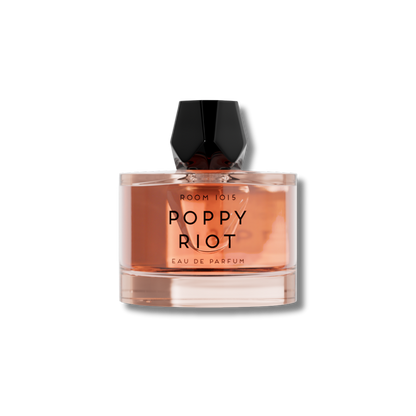 ROOM 1015 - Poppy Riot