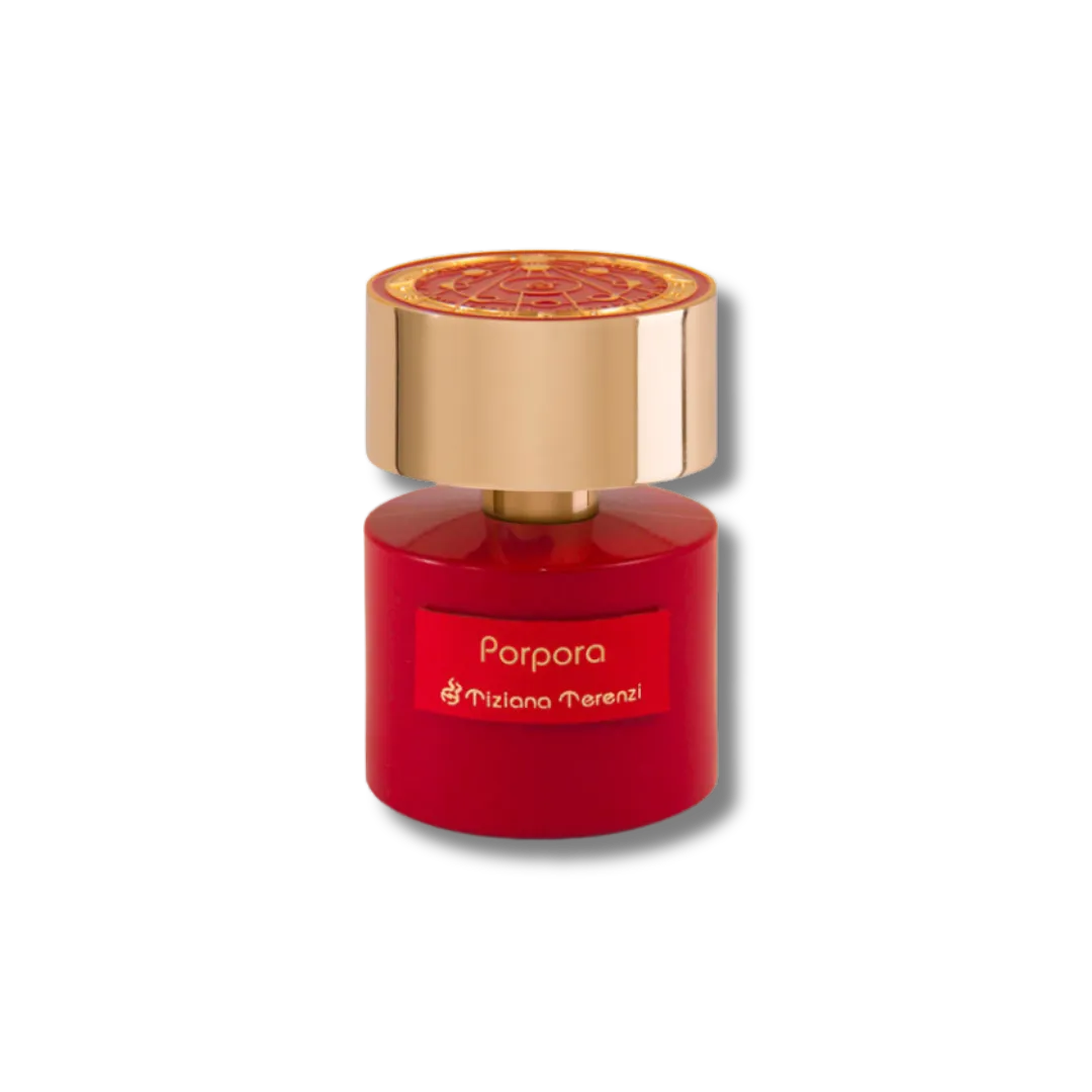 Porpora