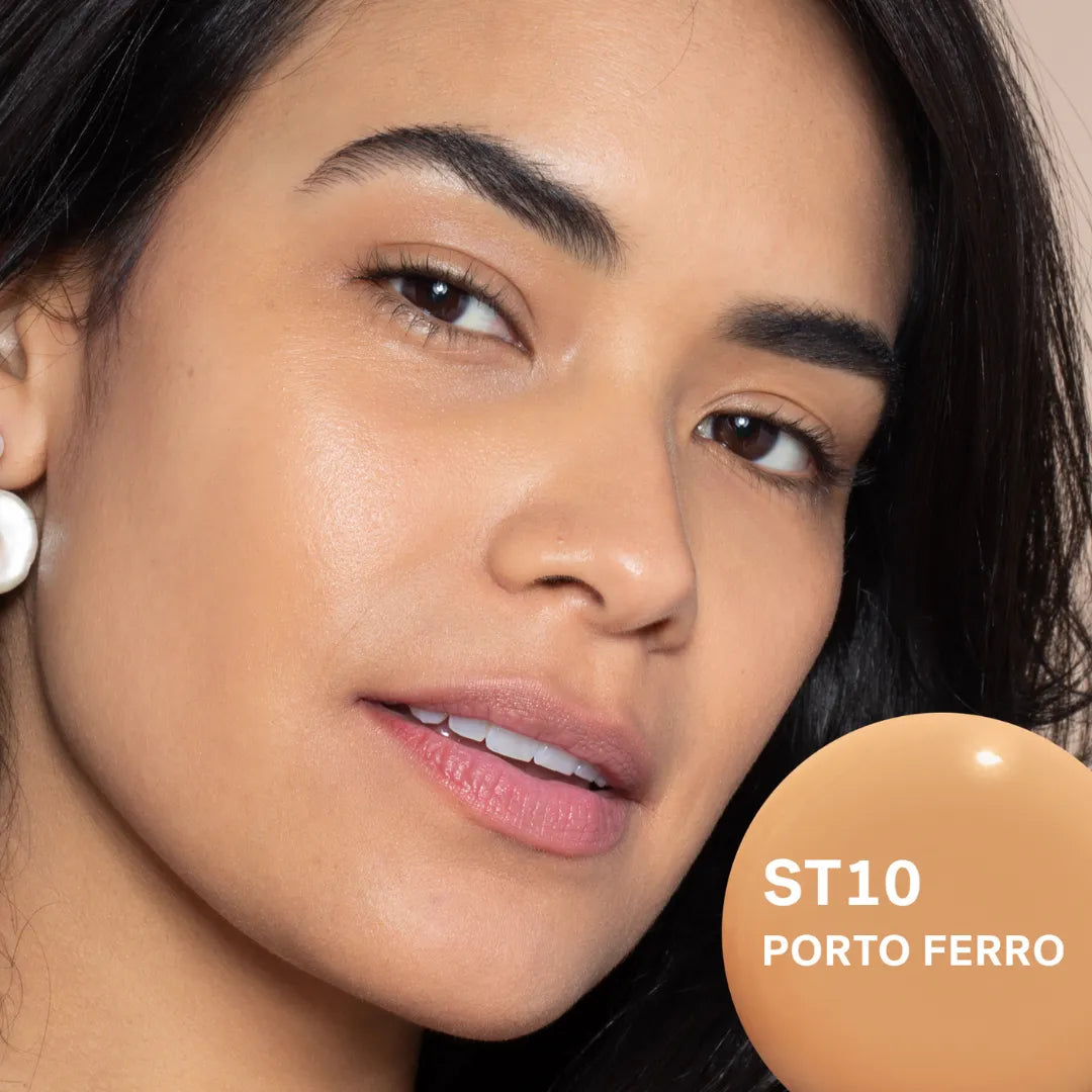 Super Serum Skin Tint SPF30