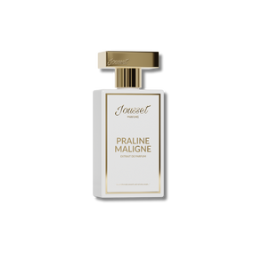Praline Maligne