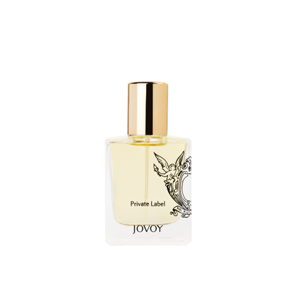 Private Label
