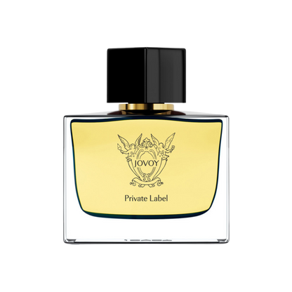 Private Label
