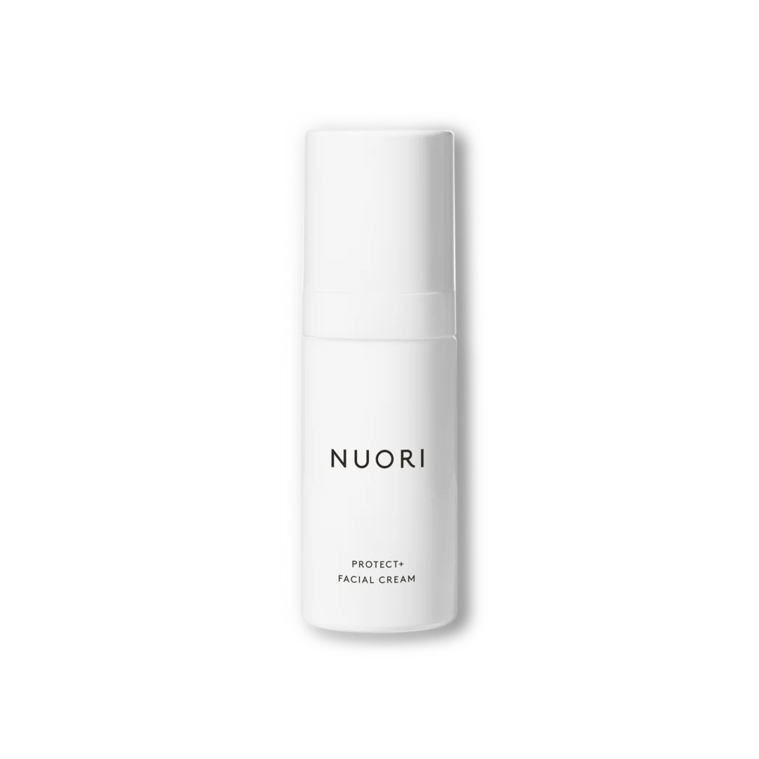 Protect+ Facial Cream Nuori