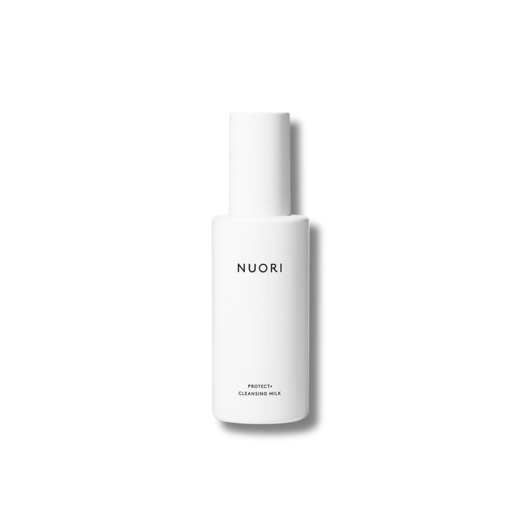 Protect+ Cleansing Milk