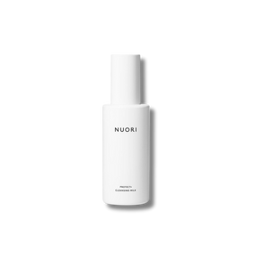 Protect+ Cleansing Milk