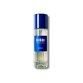 BIBBI - Rainbow Rose