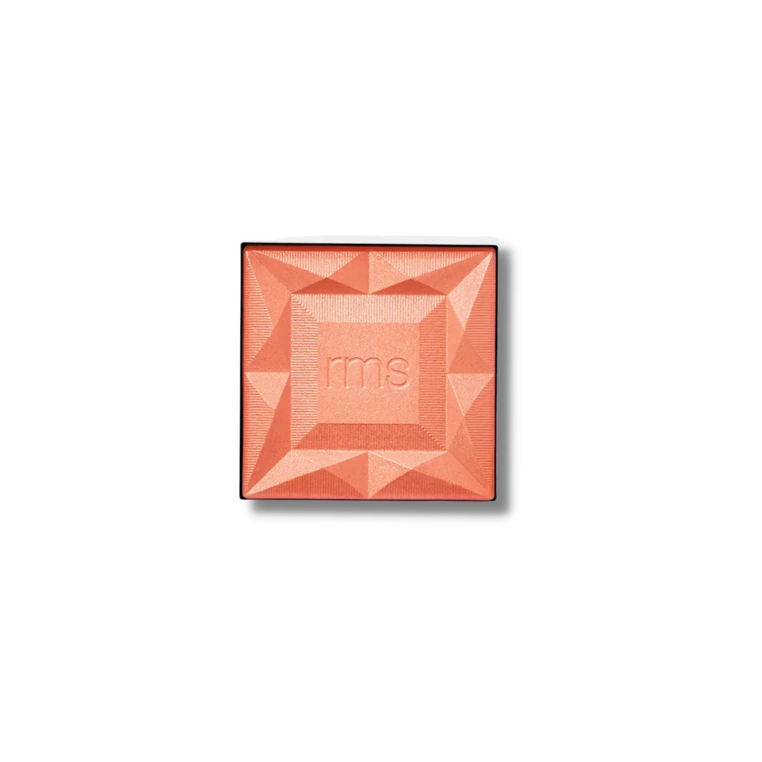 ReDimension Hydra Powder Blush RMS Beauty